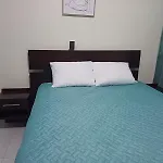 Hostal Casa 1717
